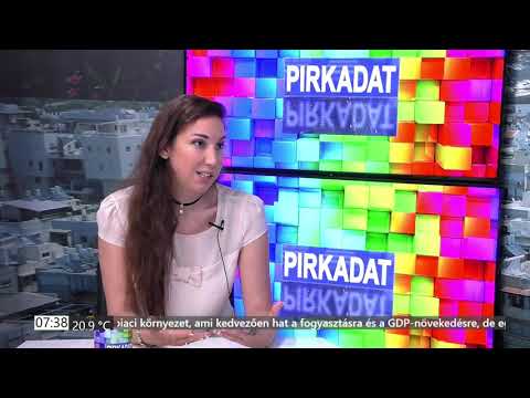 Ez kevés, csak sebtapaszokat rak az önkormányzat a...