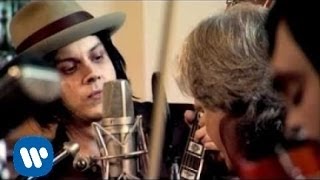 Old Enough [featuring Ricky Skaggs and Ashley Monroe] (video