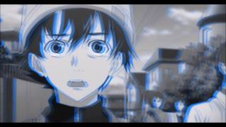 JMC 2016 [Halbfinale] - Kapuze & Rayban | Johnny Diggson (Nightcore)