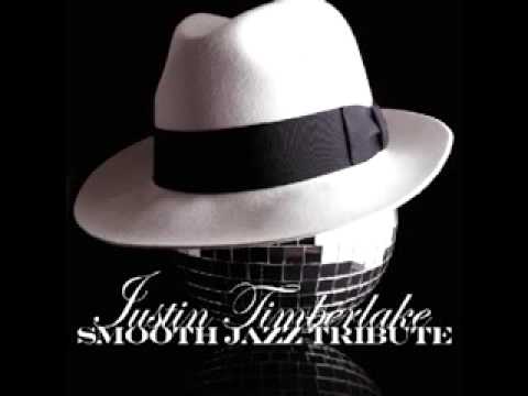 Justin Timberlake - Rock Your Body (Smooth Jazz Tribute)