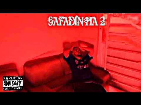 SAFADINHA 2 