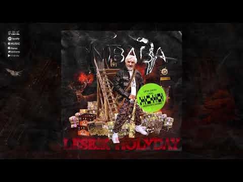 ASAP JARDA — HIP HOP