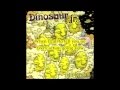 Dinosaur Jr. - Watch the Corners (Lyrics)