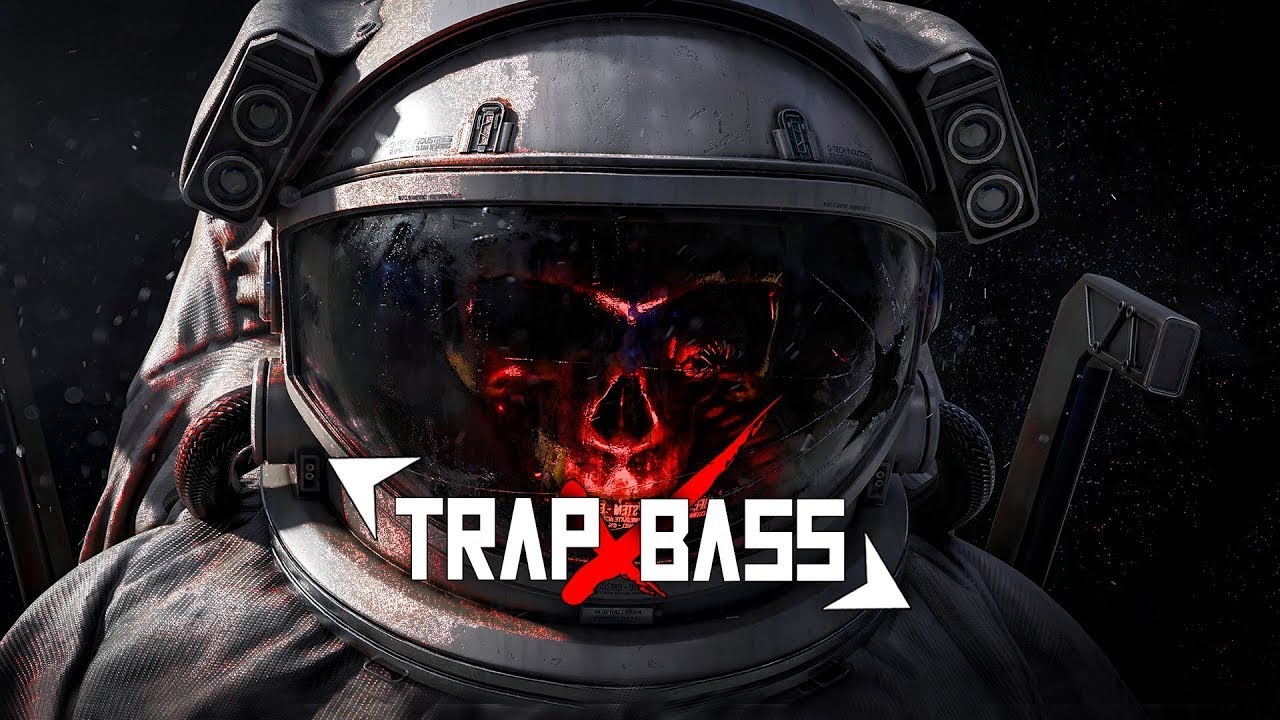 TRAP MIX ( NEW TRAP MIX 2024 ), HAH vol.32, TRAP MIX SONG, TRAP MIX BASS BOOSTED,