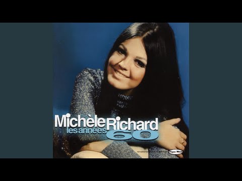 La plus belle pour aller danser