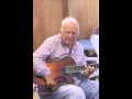 Howard Alden & Bucky Pizzarelli   Tangerine