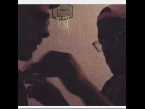 Jorrdee - Lamo (ft. Mazoo)