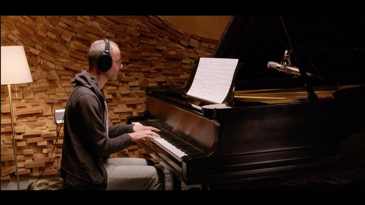 Jevons Paradox (studio version)