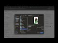 Timestamps & Chapters: Banana Light in Google AI Studio – Бесплатная генерация