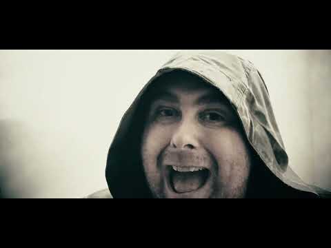 Templerion Legacy Friends - "Freedom Call"