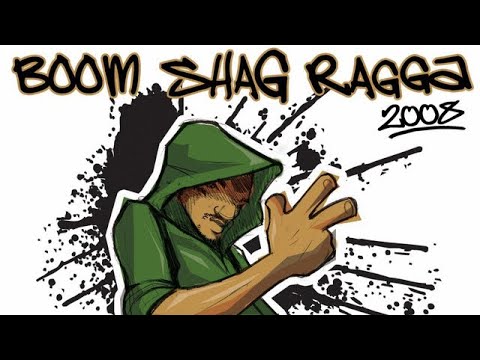 150 - 110 - Di Atomik vs E-maxX - BooM Shag Ragga +4 (LBao Remix 2023)Private