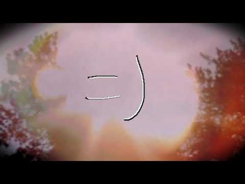 [FREE] ~HARD~ Jaden Smith x Logic Type Beat 2020 - sunny place (prod. kosta)