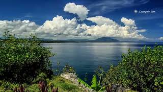 The Moody Blues - Tuesday Afternoon &amp; Evening Time to Get Away {Lyrics} (1967)