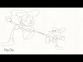 Sesame Street One Second 1967