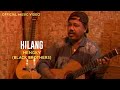 Hengky Black Brother Hilang Official Music Video