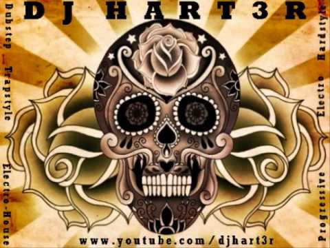 Brass Knuckles - As Long As I'm Alive (ft. John Ryan)