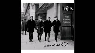 Some Other Guy - The Beatles (live)