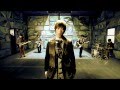 Mayday五月天 星空 MV官方完整版 電影 星空 主題曲
