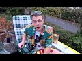 Dirty Dike - Ten Dike Commandments (HF TV ...