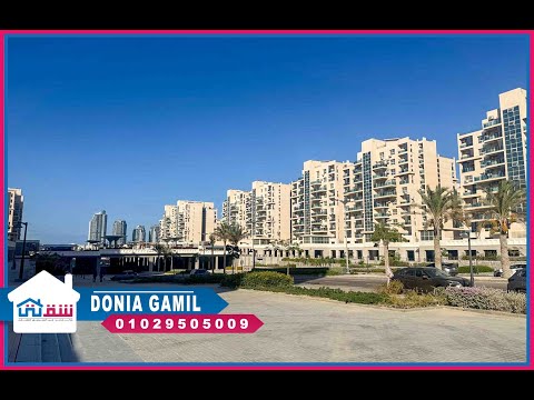 Property video thumbnail