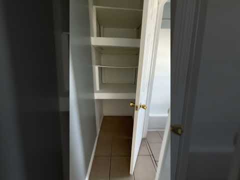 367 Summer st - Video 2 of 2