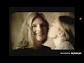 NET PBS PBS Home Video And PBS Kids Logo History