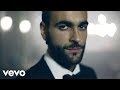 Marco Mengoni - Parole in circolo 