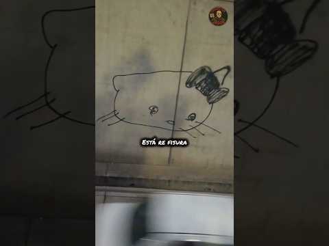 📲 Postales de una noche cordobesa 😂🌙  #nuevacordoba #nvacba #cordobacapital #viral #cordoba