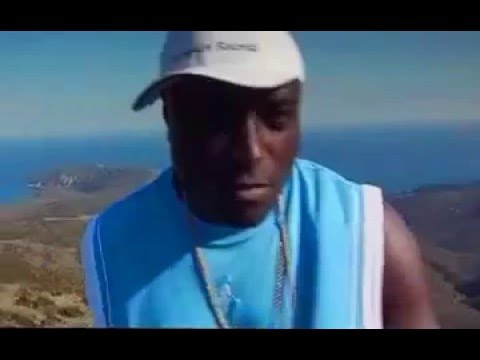 Nana & Manuellsen, Black Buddafly - Ride With Me