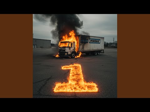 BAD NEWS by Lil Penske