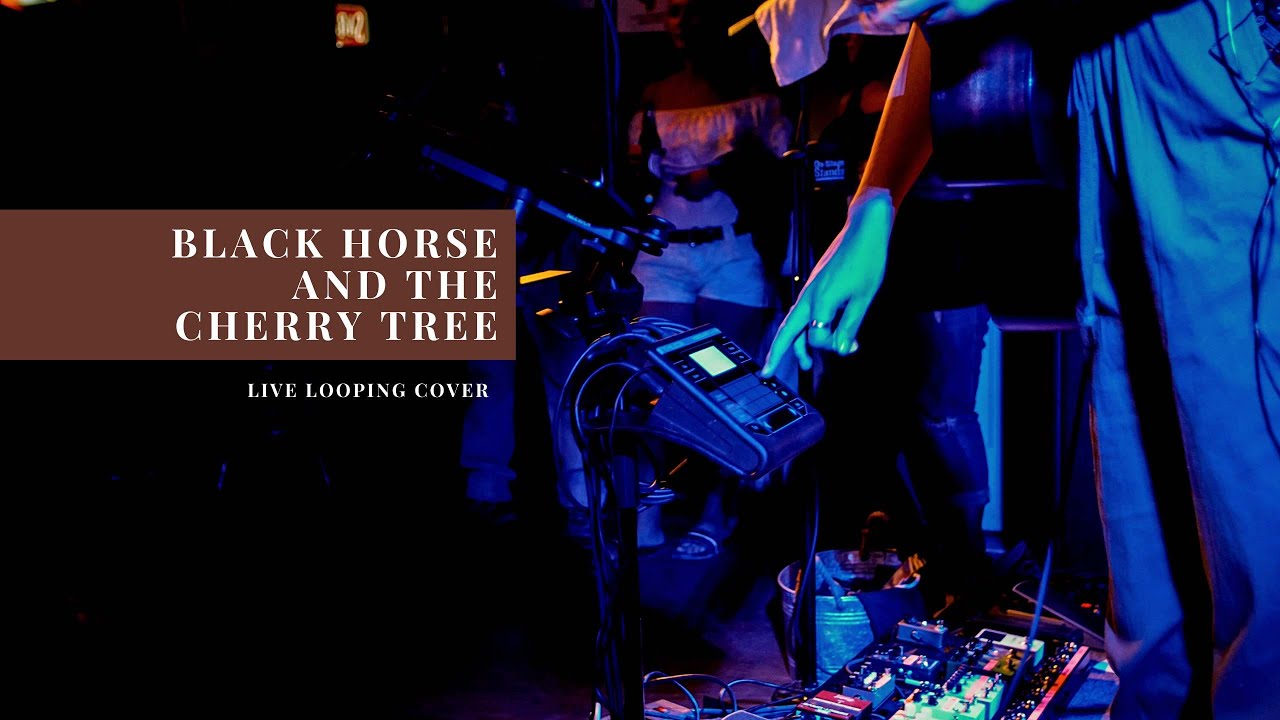 Promotional video thumbnail 3 for Indie Jukebox