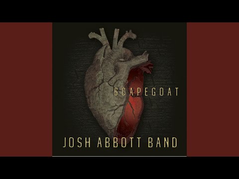 Good Night for Dancing - Josh Abbott Band