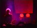 AFI - The Despair Factor