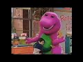 Episode From Taking Turns May I Help You