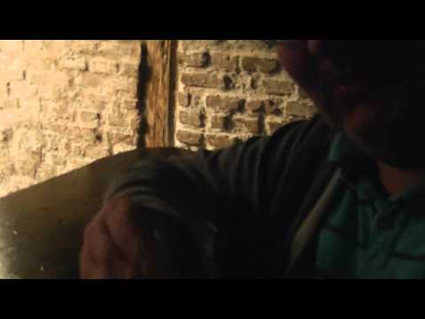 MongoTV_236 - Del 19 - John Fuld i København