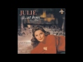 Julie London - You'd Be So Nice to Come Home To