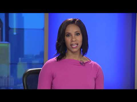 North Carolina's first case of Coronavirus has a connection in Washington