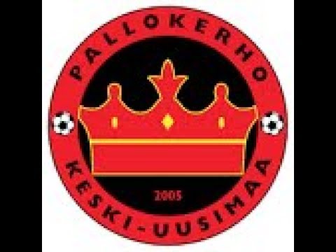 D13 ELL Jatkosarja PKKU - TuNL/KaaPo YJ 23.9.17