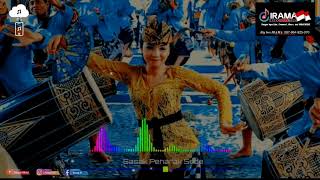 Download lagu Penarak Sede Versi kecimol irama dopang \vocal NIA DHIRGA.Mp³ mp3