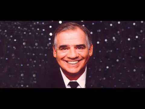 Joe Dolan - Angel Lover