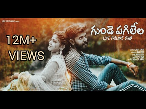 Lucky kumar portfolio video10