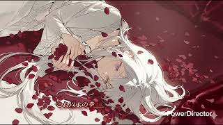 月の雫 (full ver.) 歌詞付き #オリジナル曲