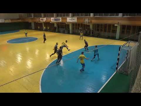 12 КУ 5А Дон Кихот – Grafix