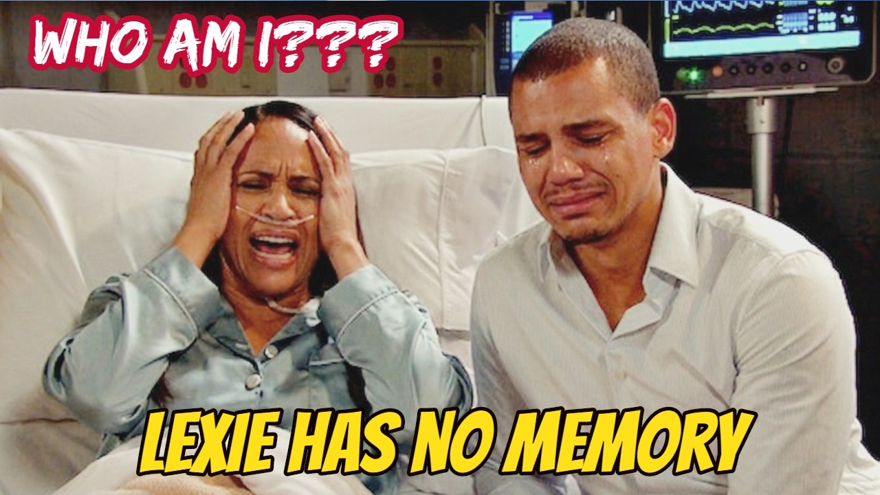 YouTube Thumbnail Downloader FULL HQ IMAGE