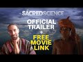 Documentary Health - The Sacred Science
