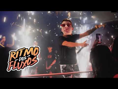 PROJETO RAVE DOS FLUXOS 5 EXTENDED VERSION- DJ JOTA