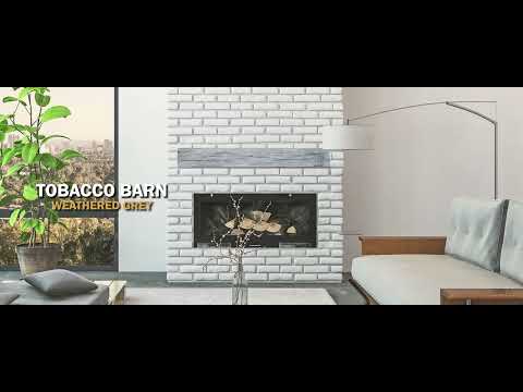 08 Hero Banner V1 5 Tobacco Barn