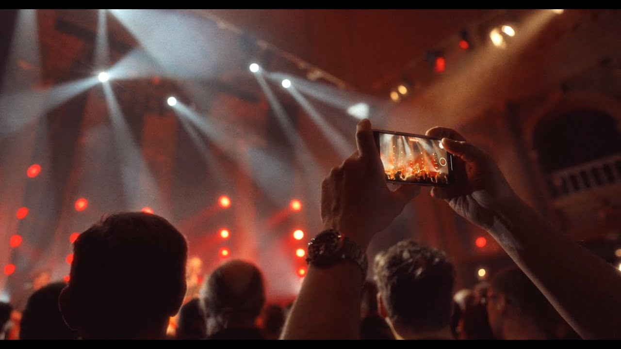 Lighthouse Tour 24′ Recap #3
