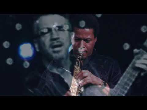 SUNRISE featuring WEATHER REPORT