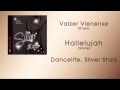 Valzer Viennese - Hallelujah (Voice) 